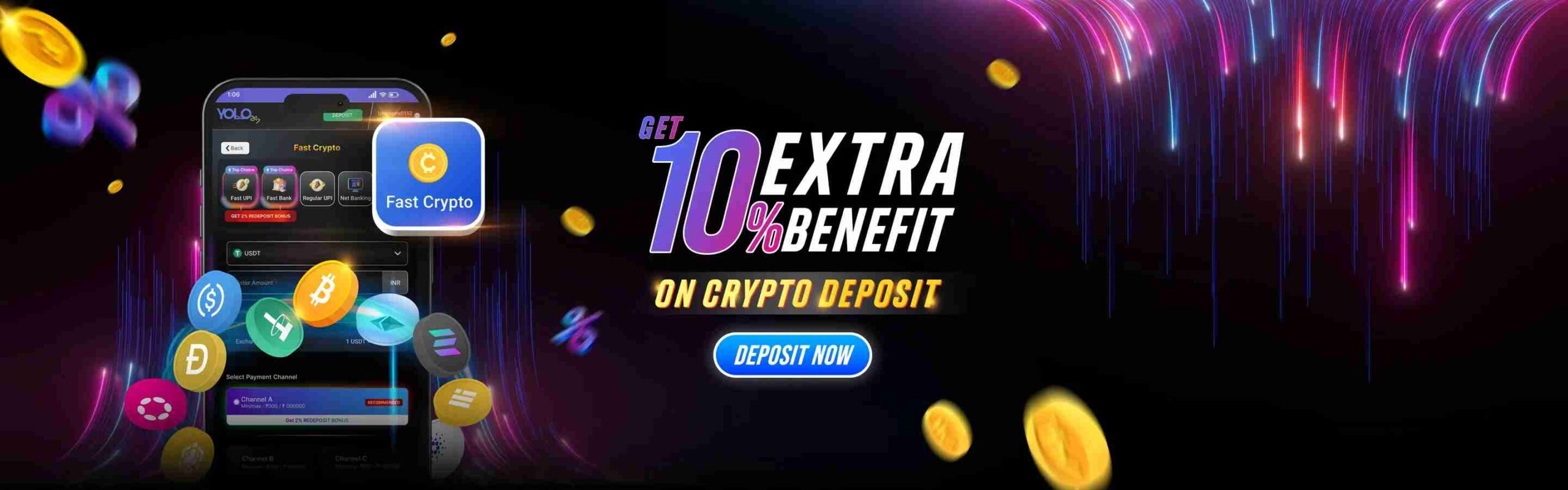 10Crypto-Banner-Desk31 (1)