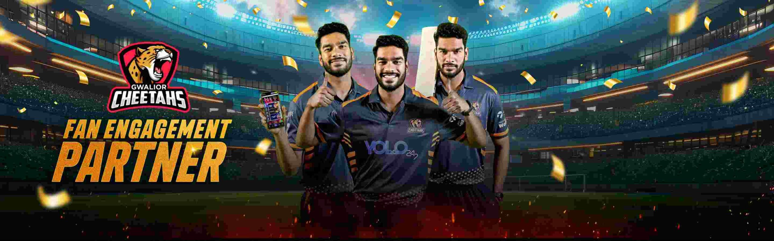 Gwalior-CheethasBanner-_Desktop