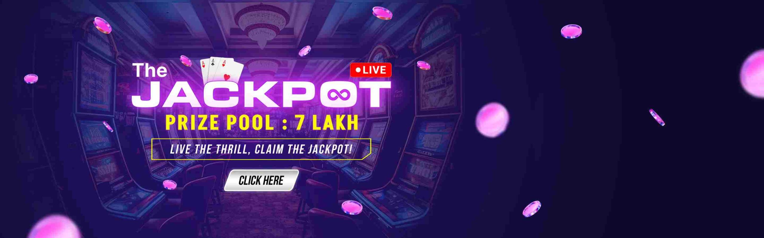 The-Live-Jackpot_Desktop31