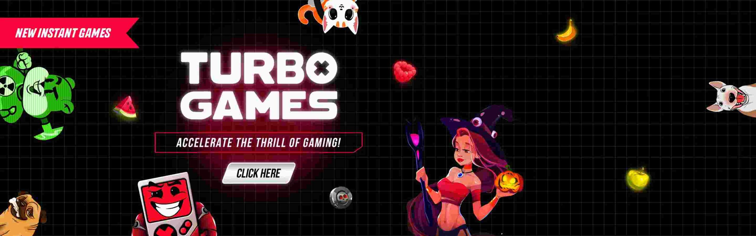TurboGamesDesktopYoloEng