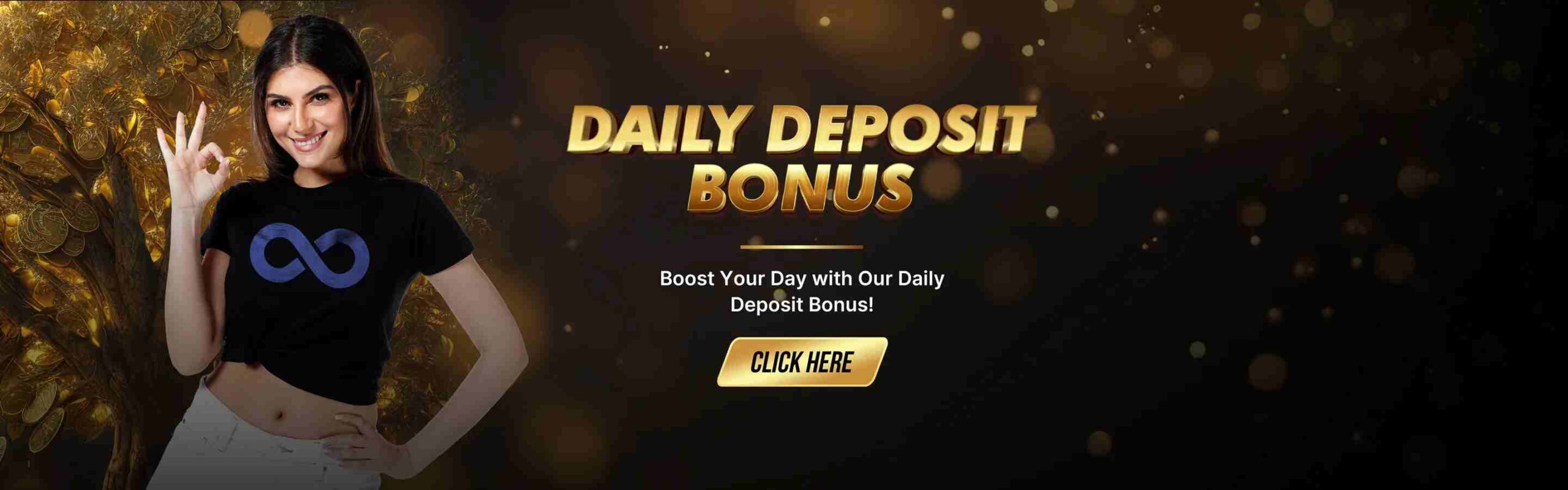 dailydepositneweng