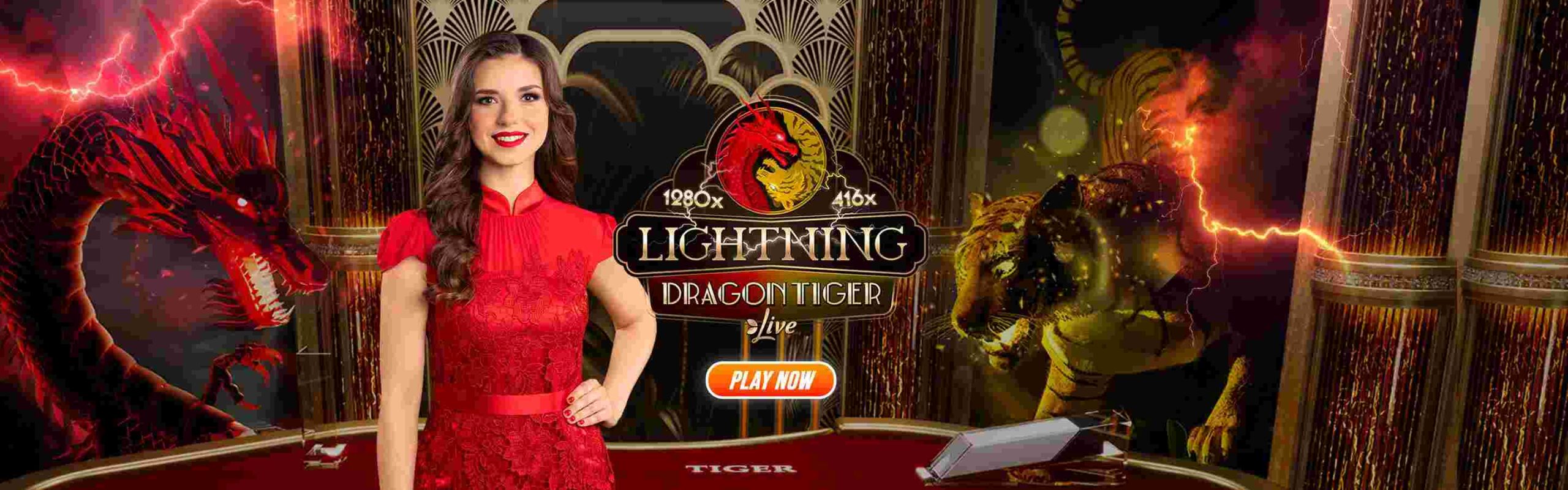 ldtengnew